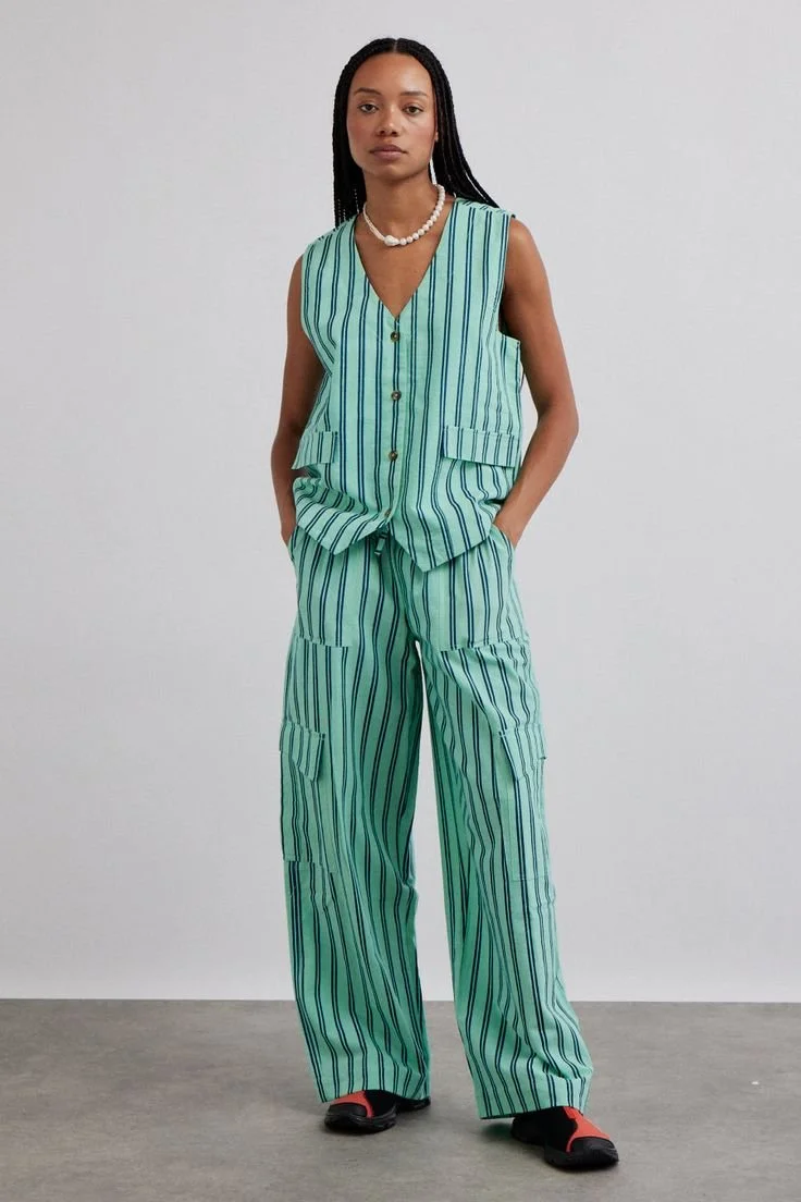 7-inspiracoes-looks-matchy-matchy-chic-poder-conjunto-coordenado-06.jpeg