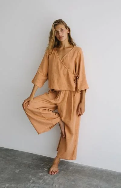 7-inspiracoes-looks-matchy-matchy-chic-poder-conjunto-coordenado-07.jpeg