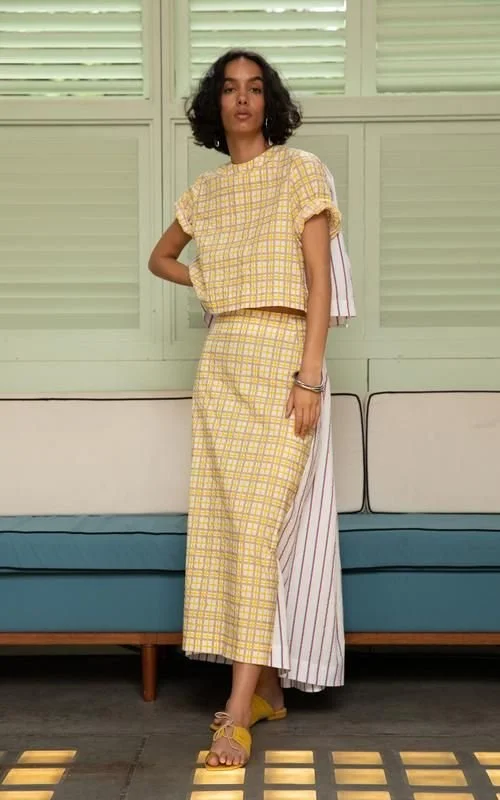 7-inspiracoes-looks-matchy-matchy-chic-poder-conjunto-coordenado-09.jpeg