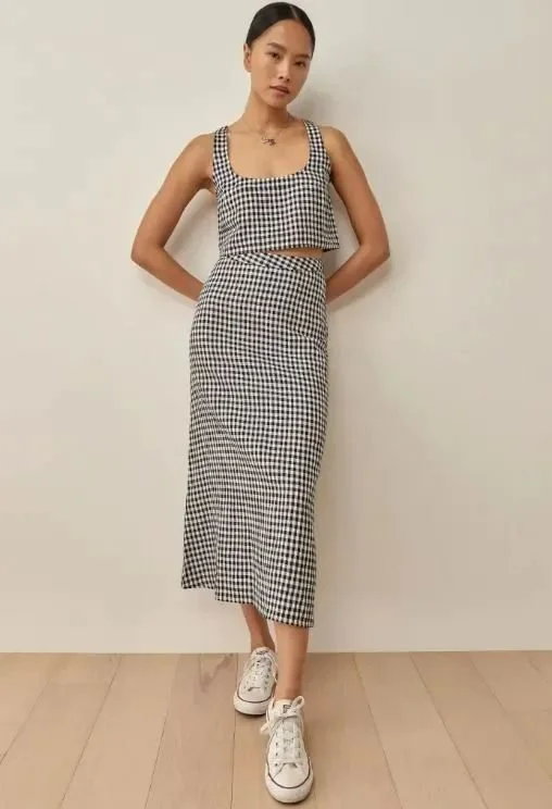 7-inspiracoes-looks-matchy-matchy-chic-poder-conjunto-coordenado-10.jpeg