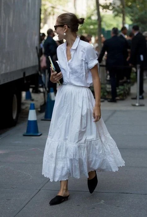 7-inspiracoes-looks-total-white-vibes-classico-fresco-elegante-07.jpeg