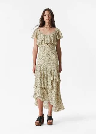 vestido-verao-longo-com-babados-padrao-bege-shopping-online.jpeg