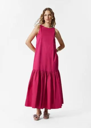 vestido-verao-comprido-rosa-shopping-online.jpeg