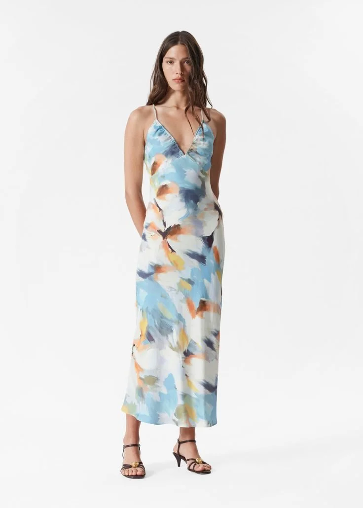 vestido-verao-midi-cetim-com-alcas-finas-estampa-azul-shopping-online.jpeg