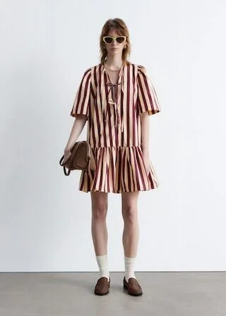 vestido-verao-curto-peplum-listras-vermelhas-amarelas-shopping-online.jpeg