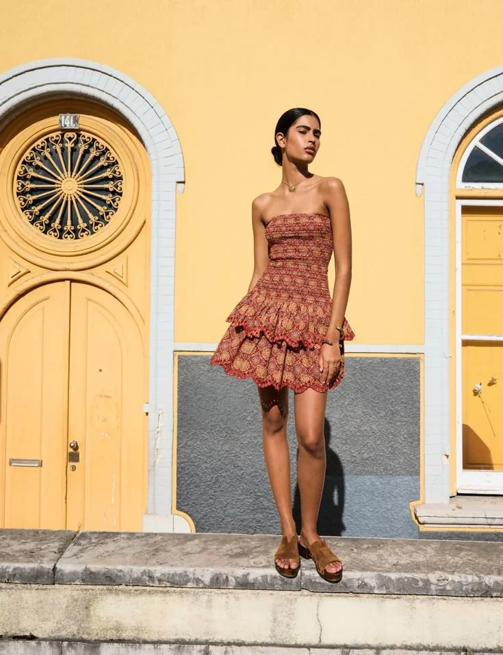 vestido-verao-curto-estampado-shopping-online.jpeg