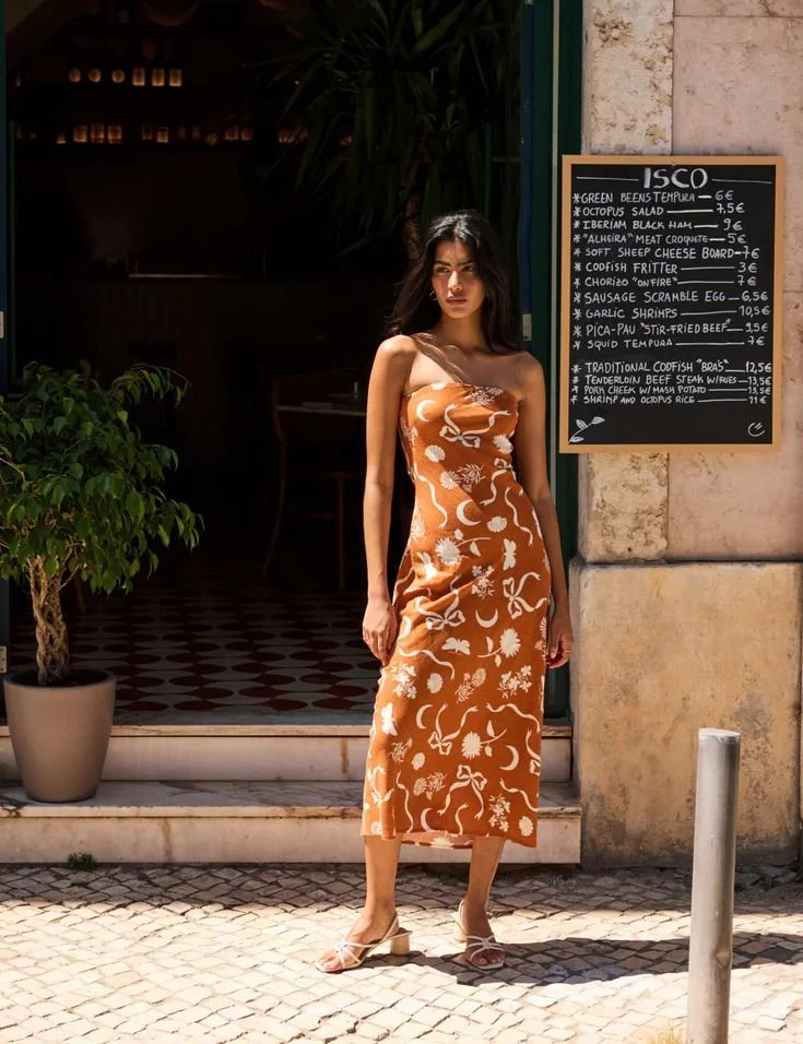 vestido-verao-midi-evie-com-estampa-linho-marrom-shopping-online.jpeg