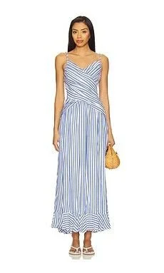 vestido-verao-longo-azul-branco-shopping-online.jpeg