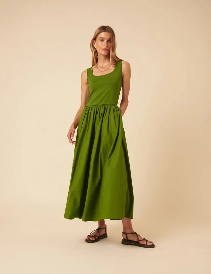 vestido-verao-comprido-verde-shopping-online.jpeg