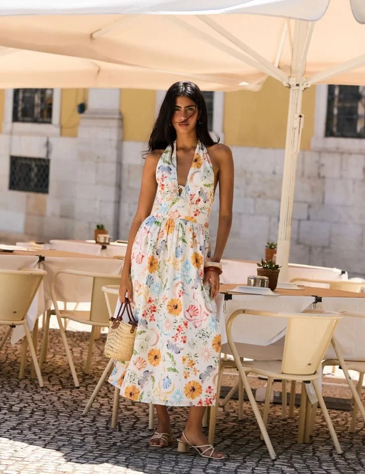 vestido-verao-flores-shopping-online.jpeg