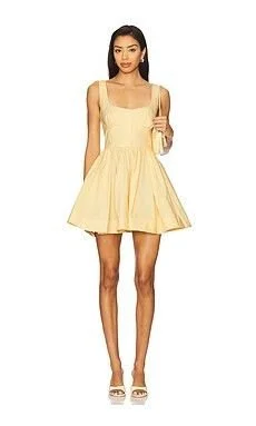 vestido-verao-mini-de-cor-amarelo-manteiga-shopping-online.jpeg