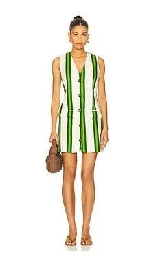 vestido-verao-curto-linho-estampado-shopping-online.jpeg