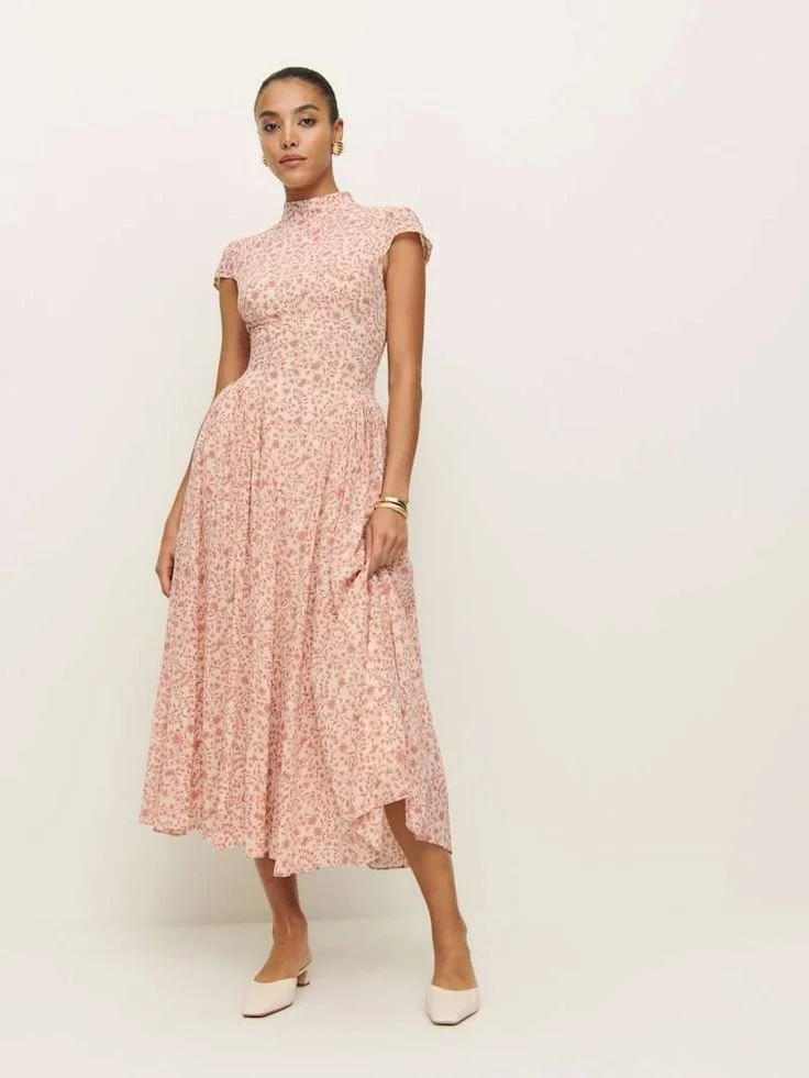 vestido-verao-comprido-padrao-floral-shopping-online.jpeg