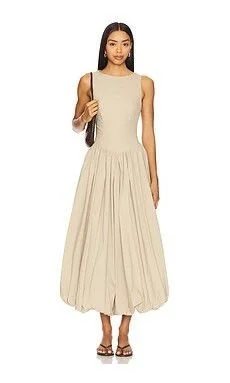 vestido-verao-longo-caqui-shopping-online.jpeg