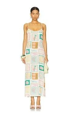 vestido-verao-comprido-shopping-online.jpeg