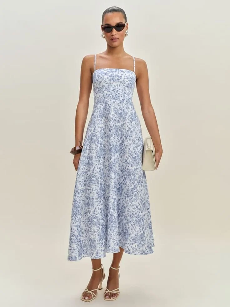 vestido-verao-corpete-justo-saia-cheia-shopping-online.jpeg