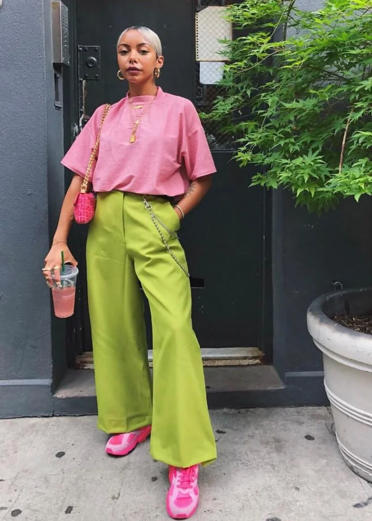verao-outfit-feminino-verde-01.jpeg