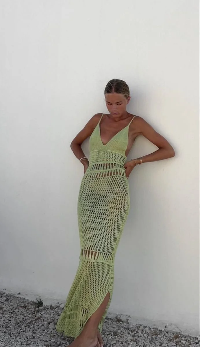 verao-outfit-feminino-verde-19.jpeg
