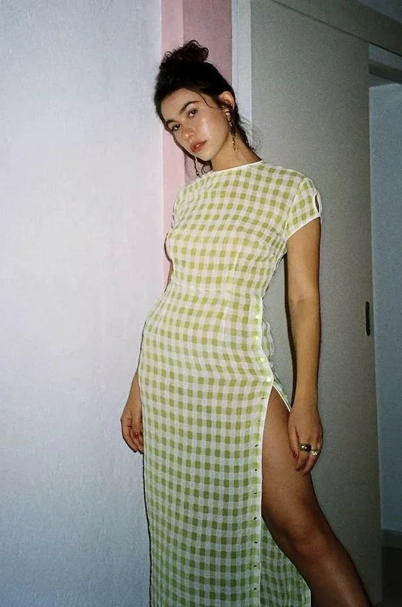 verao-outfit-feminino-verde-23.jpeg