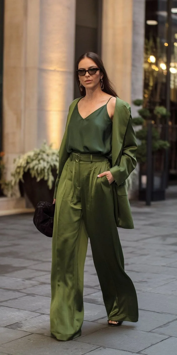 verao-outfit-feminino-verde-25.jpeg