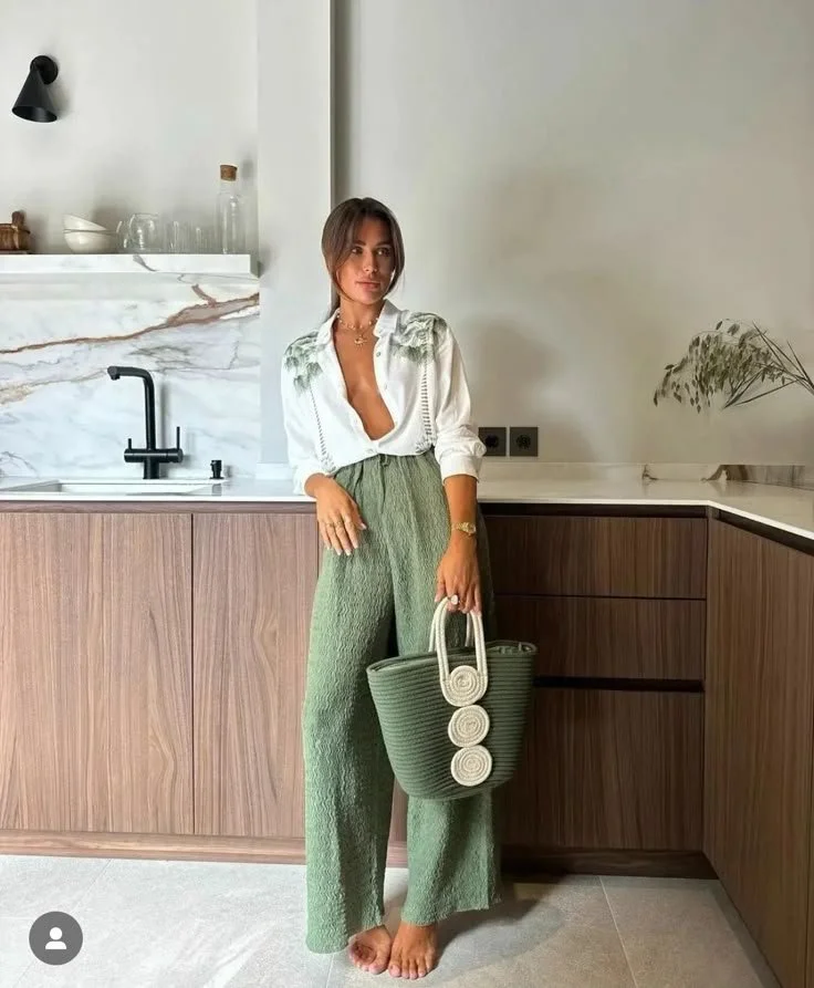 verao-outfit-feminino-verde-30.jpeg