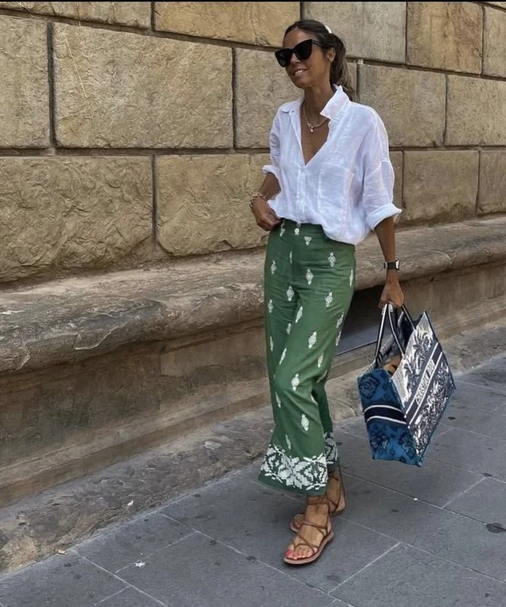 verao-outfit-feminino-verde-31.jpeg