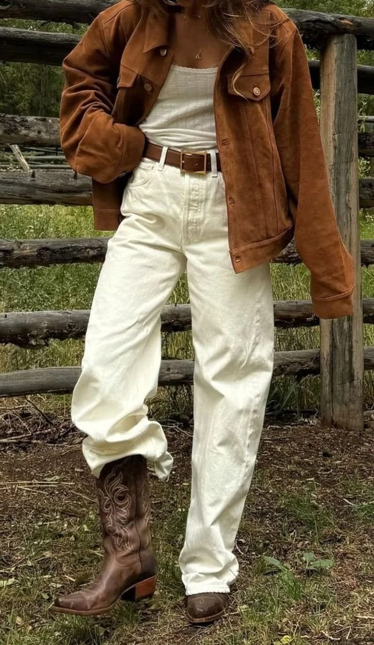 western-cowboy-inspirations-charme-oeste-02.jpeg
