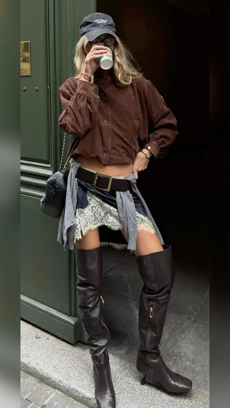 Street Style 2025 Fall (1).jpeg