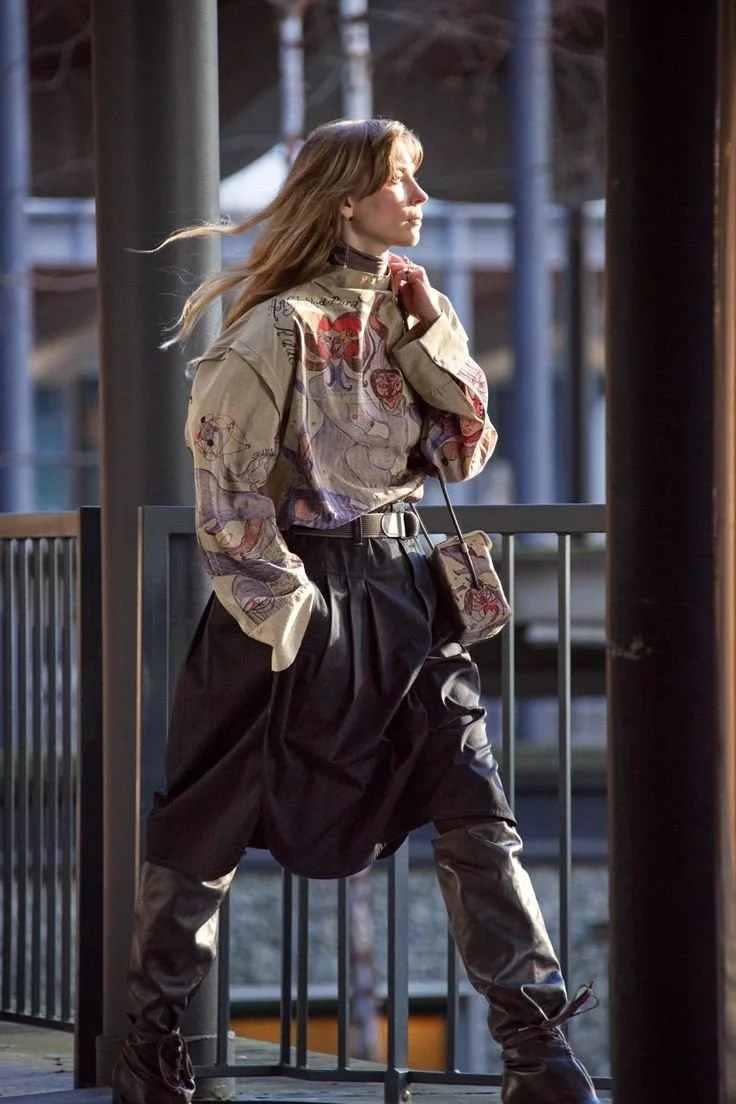 Lemaire RTW Fall 2023.jpeg