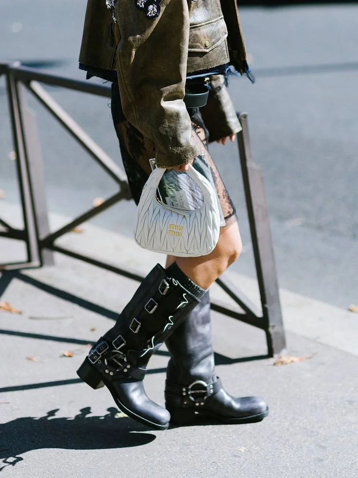 The Grungy New Boot Trend That We'll See Everywhere During Fashion Month.jpeg