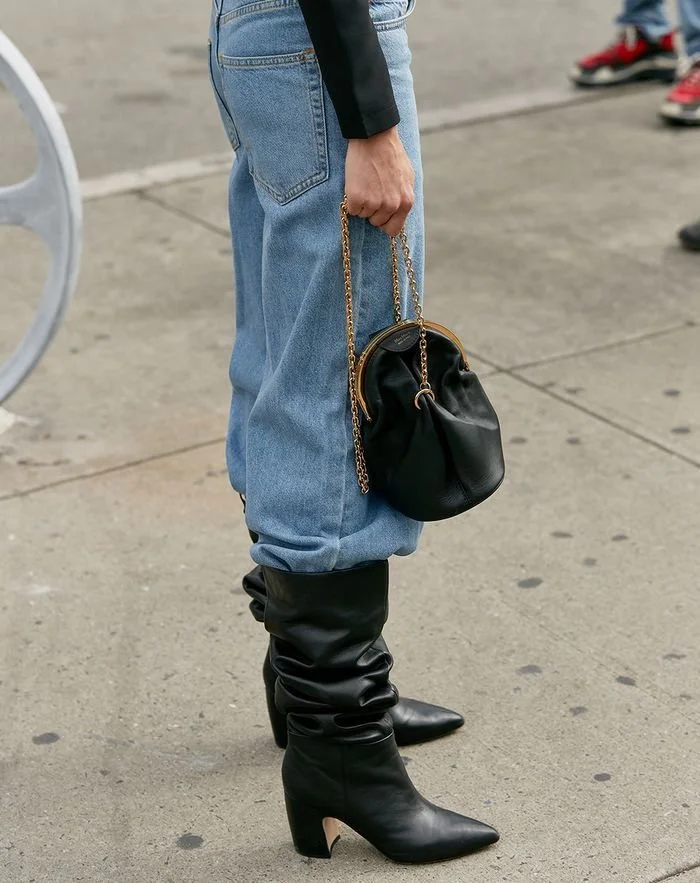 I See This Timeless Boot Trend Literally Every 5 Seconds.jpeg