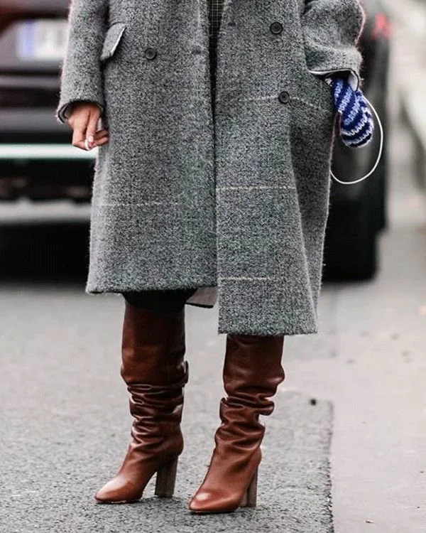 slouchy-scrunched-boots-conforto-estilo-03.jpeg