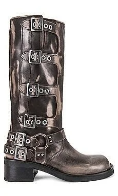 Steve Madden _ Steve Madden Rocky Boot in Black Distressed from Revolve_com.jpeg