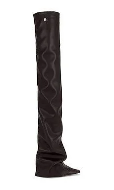 shopping-the-attico-robin-over-the-knee-boot-in-brown.jpeg