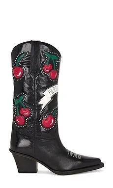 shopping-paris-texas-cherry-blossom-boot-60-paris.jpeg