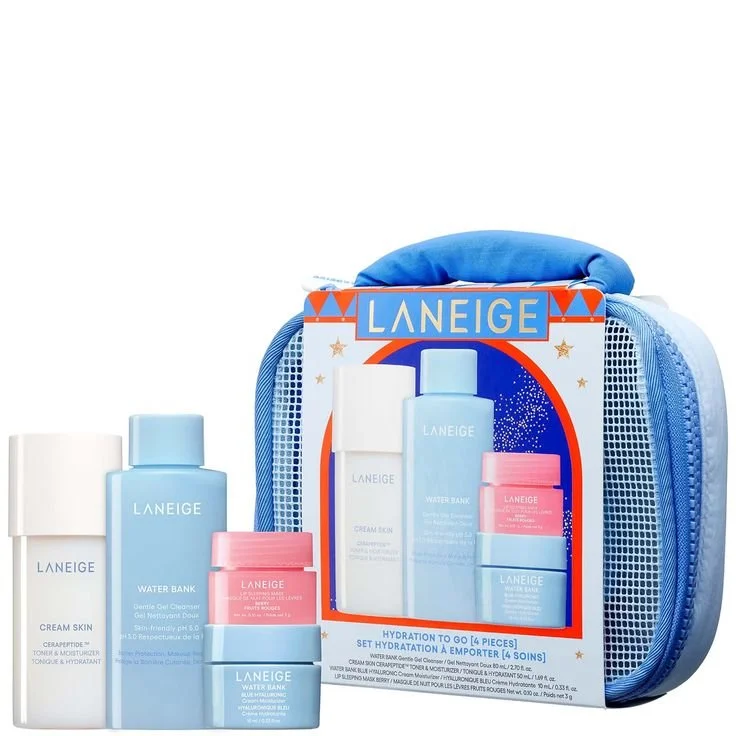 LANEIGE Hydration To Go