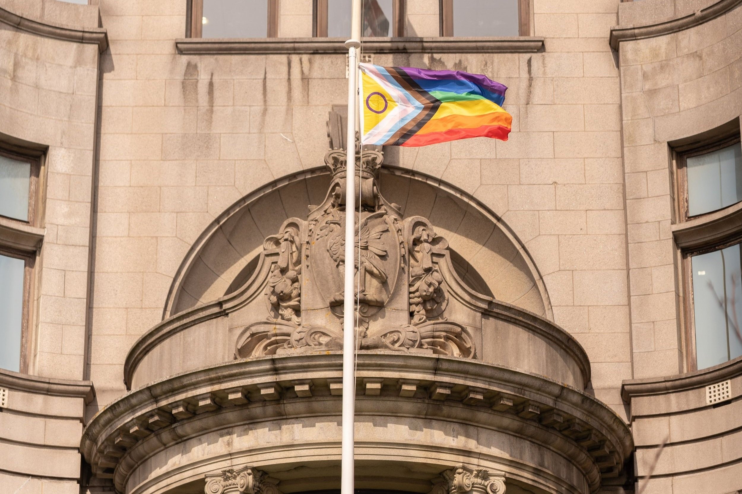 Love%2BQueers%2B-%2BQueer%2BStudent%2BAwards%2B2025%2B-%2B07.jpg