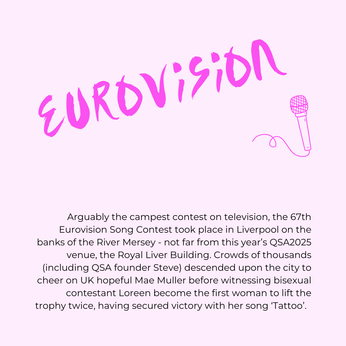 Eurovision.png