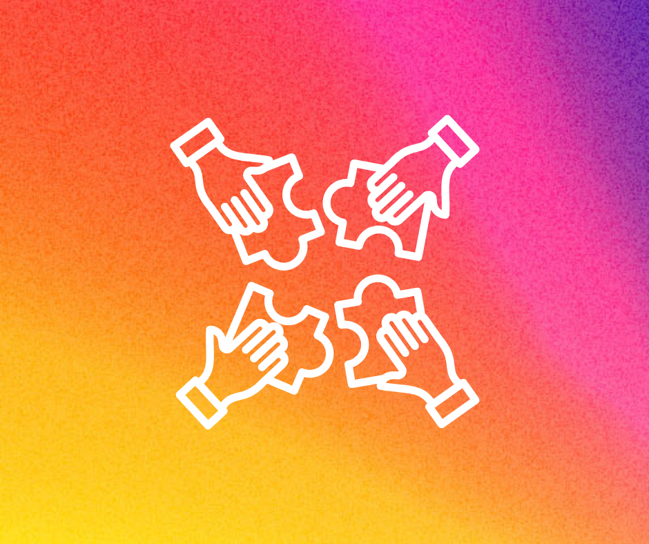 Help from others.png