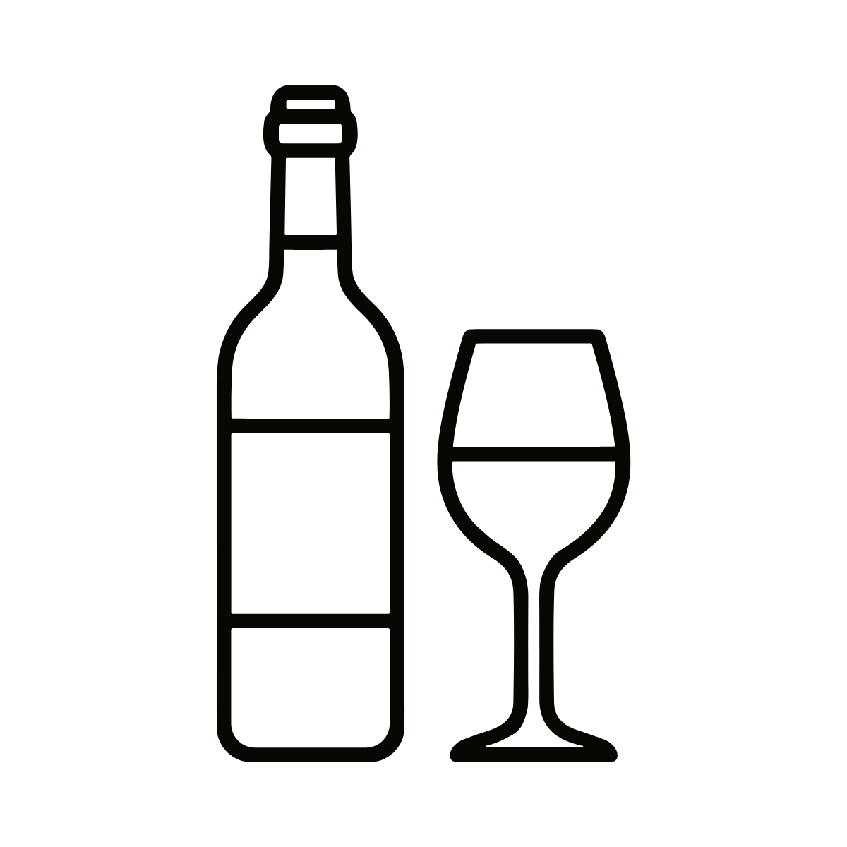 House Wine.png