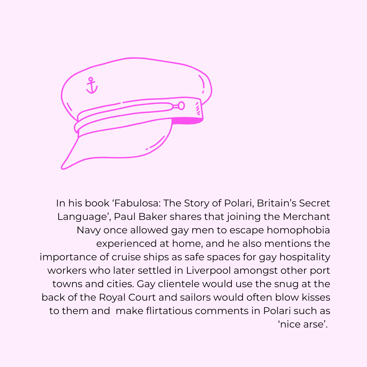 Polari.png