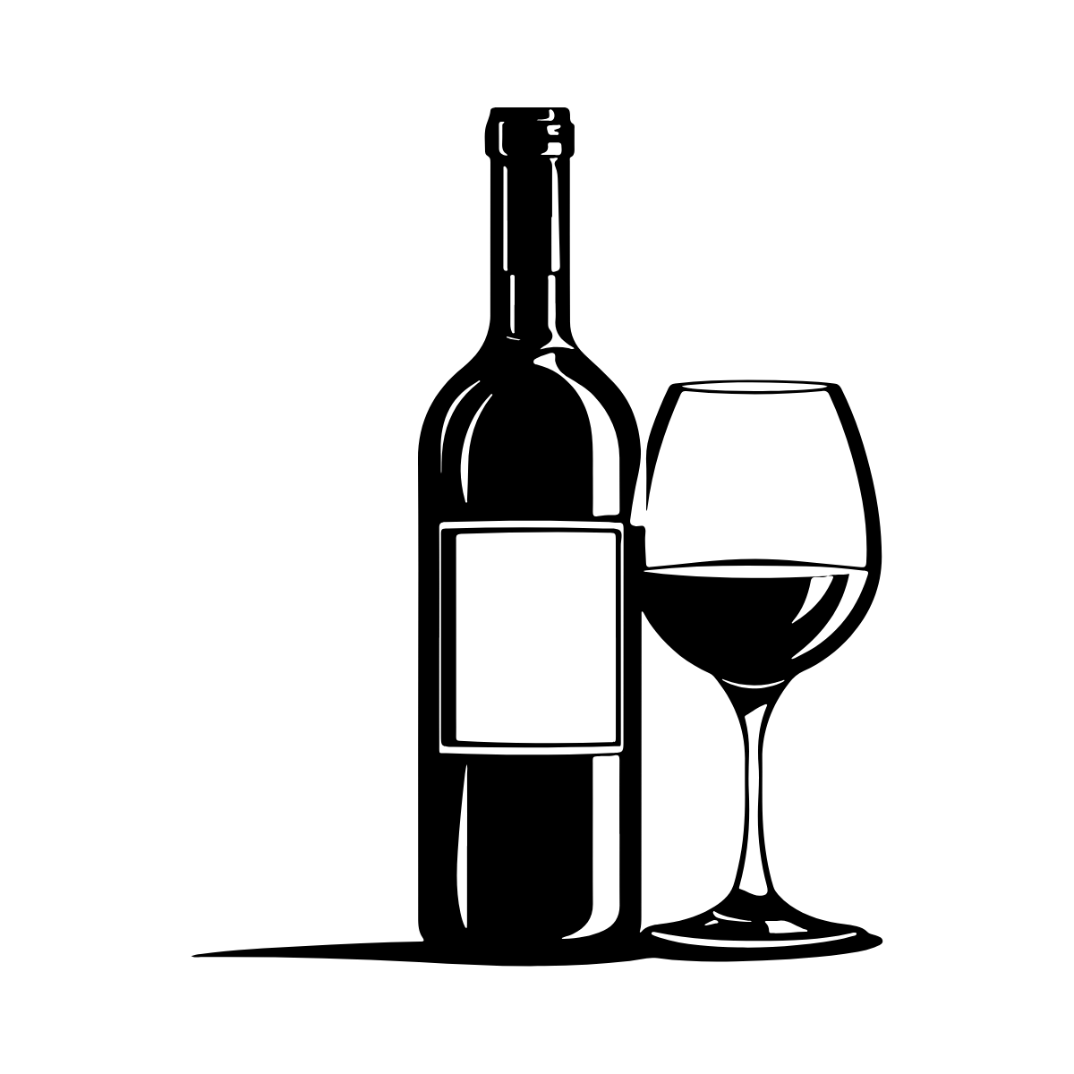 Premium wine.png