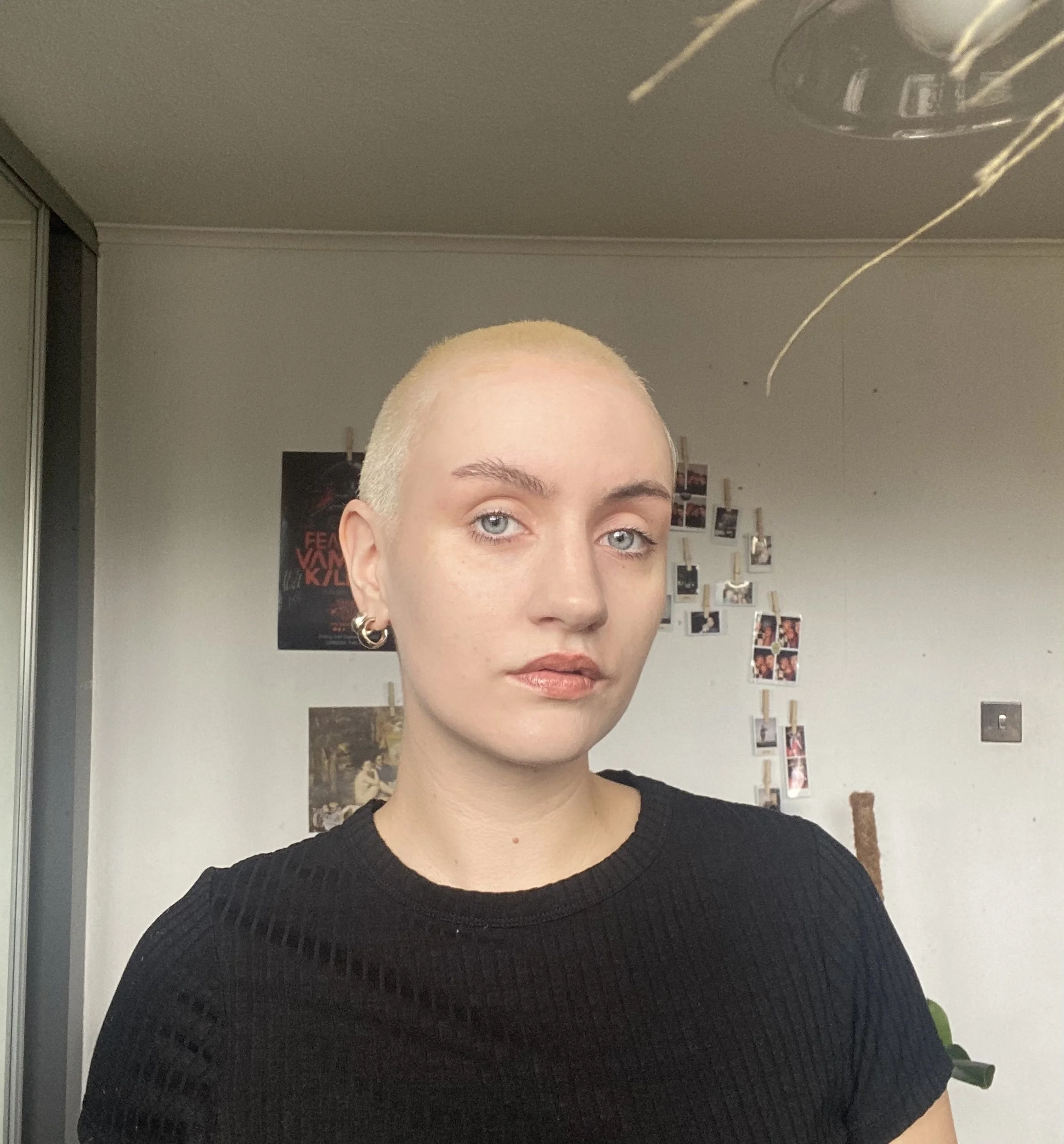 QSD2025 Annabel Lee.jpg