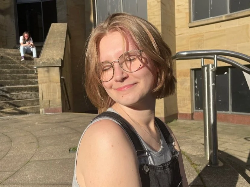 QSD2025 Emma Prach.jpg