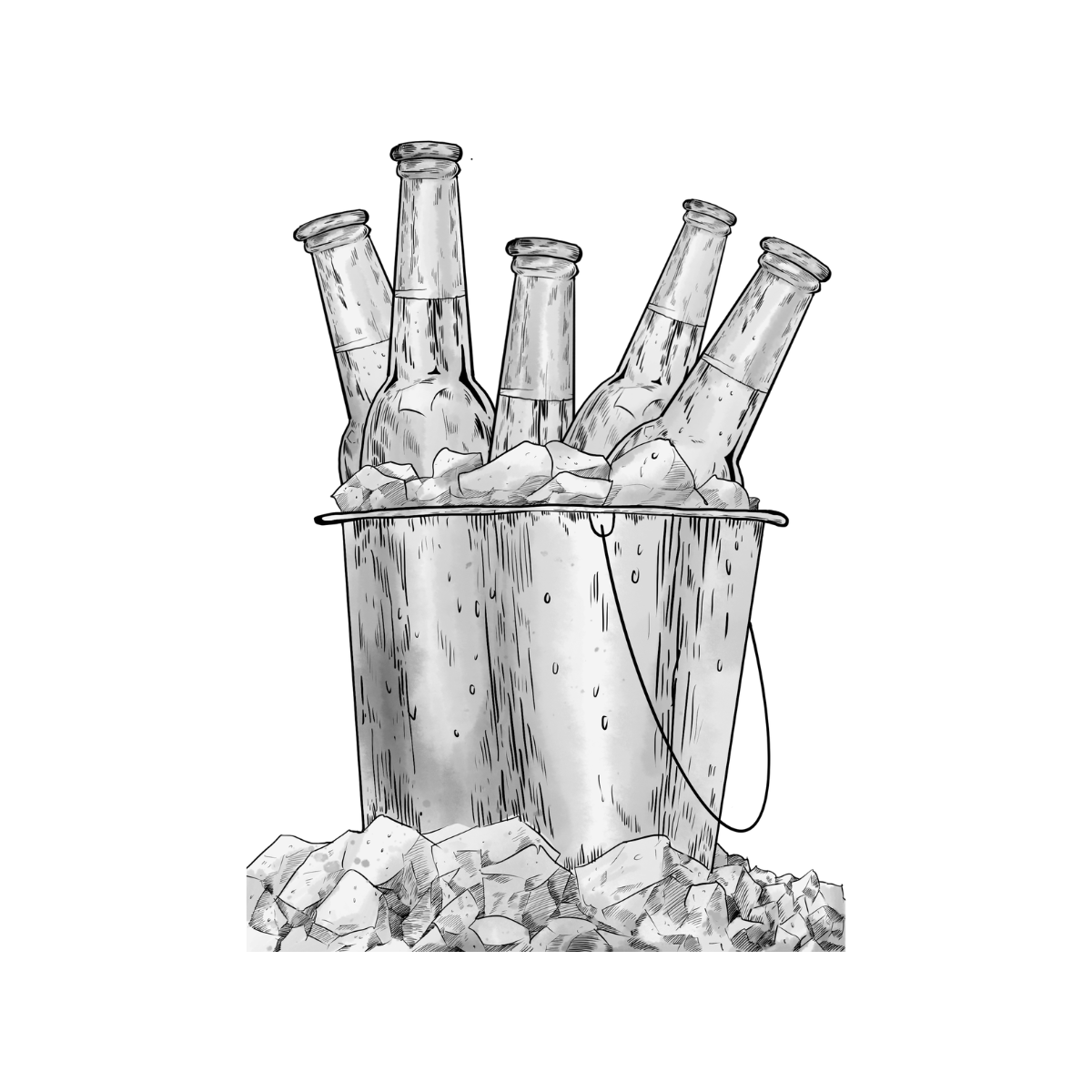 Beer bucket.png