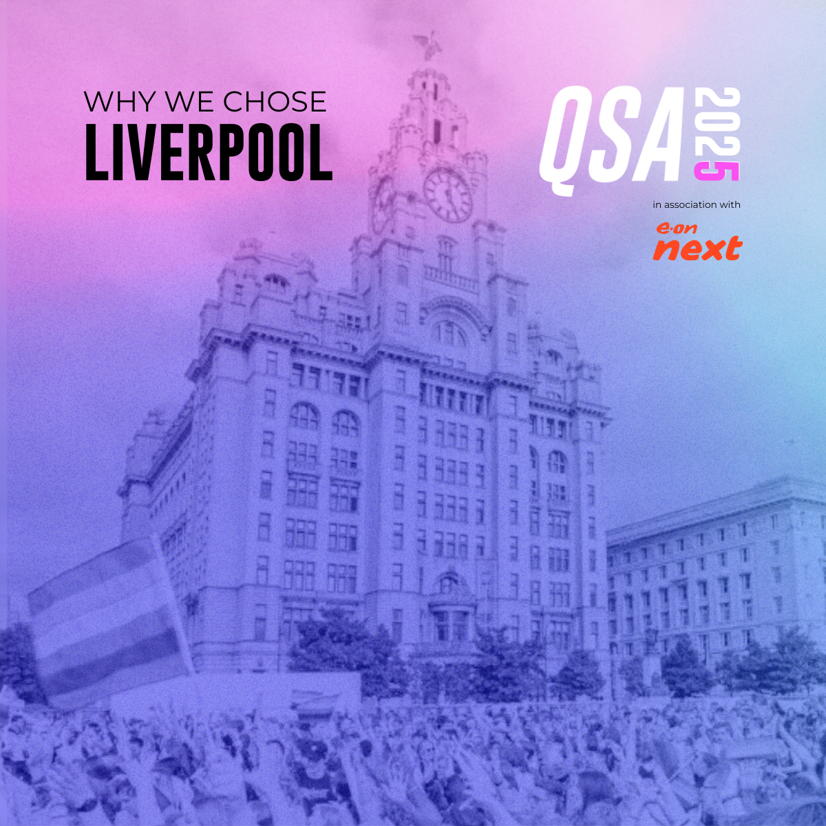 Why Liverpool_ BRANDED.png