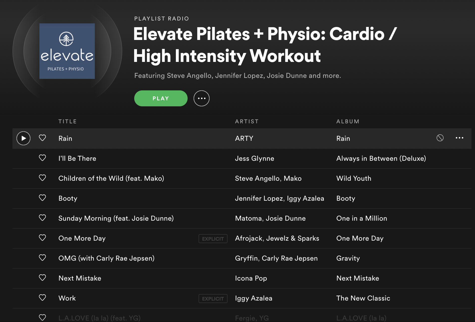 Screen Shot 2021-04-25 at 11.15.16 PM.png