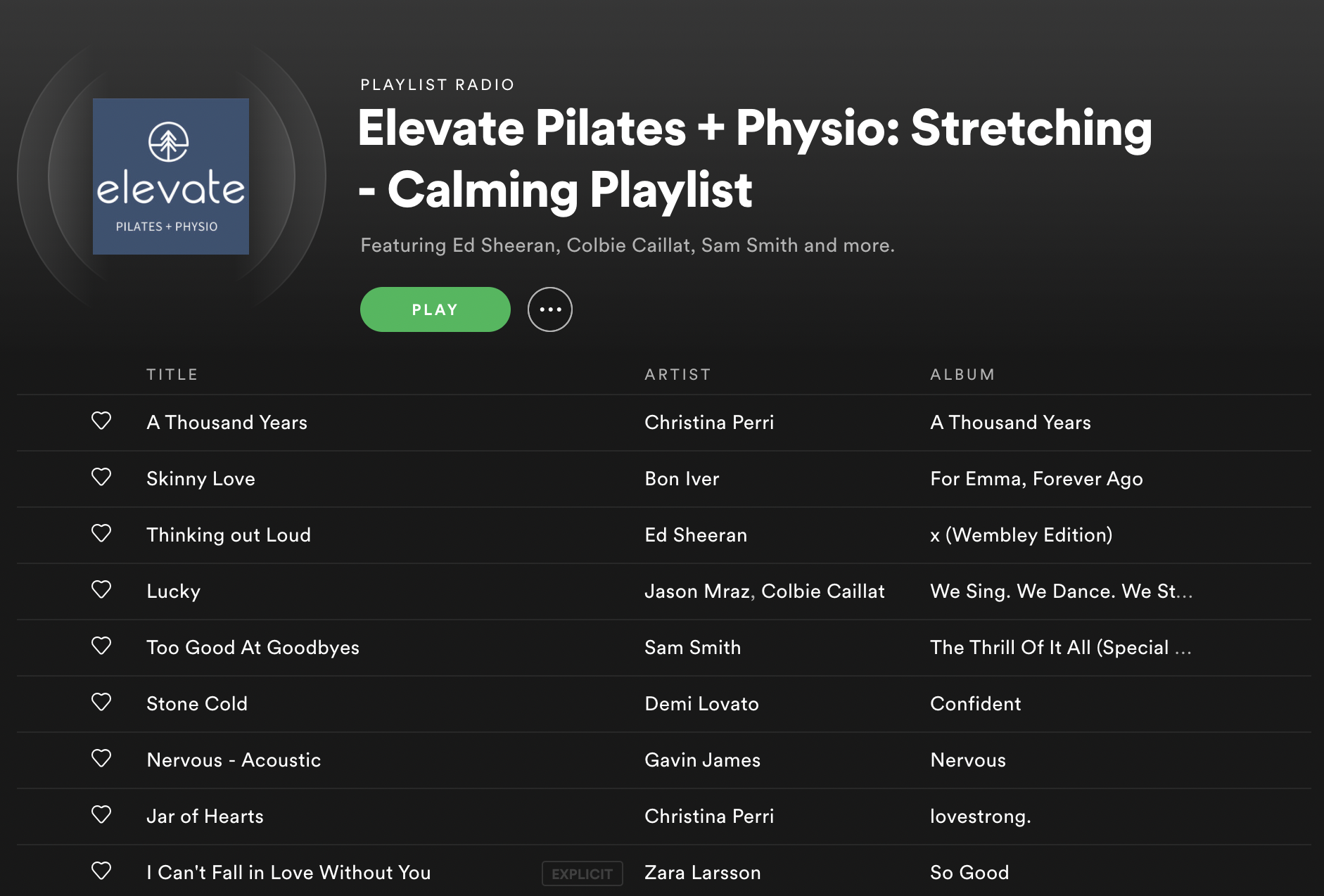 Screen Shot 2021-04-25 at 11.17.37 PM.png