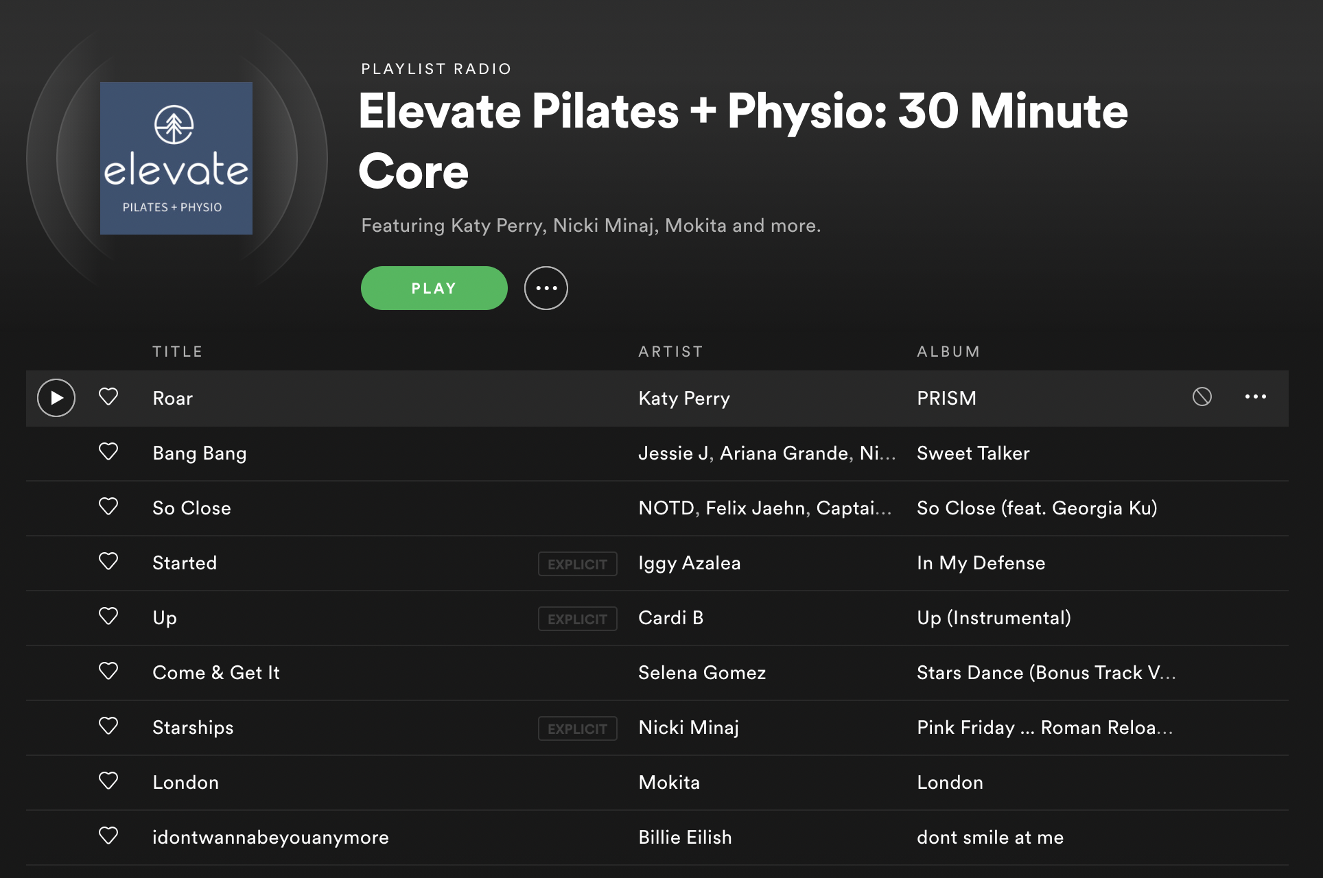 Screen Shot 2021-04-25 at 11.20.09 PM.png