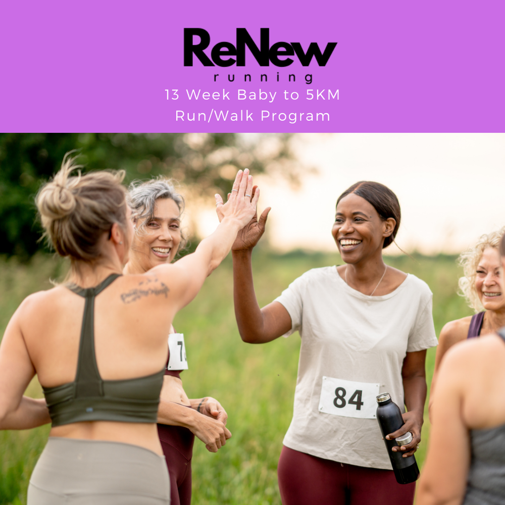 Walking 5km 5k Run Weight Loss Losing Weight Jogging 5km A Day